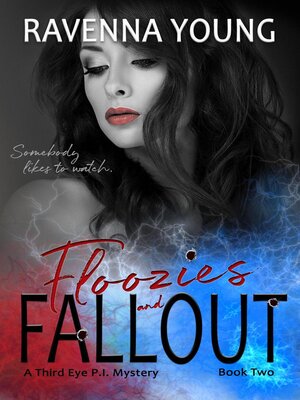 cover image of Floozies and Fallout